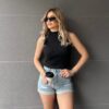 BASIC CROP - Image 2