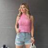 BASIC CROP - Image 4