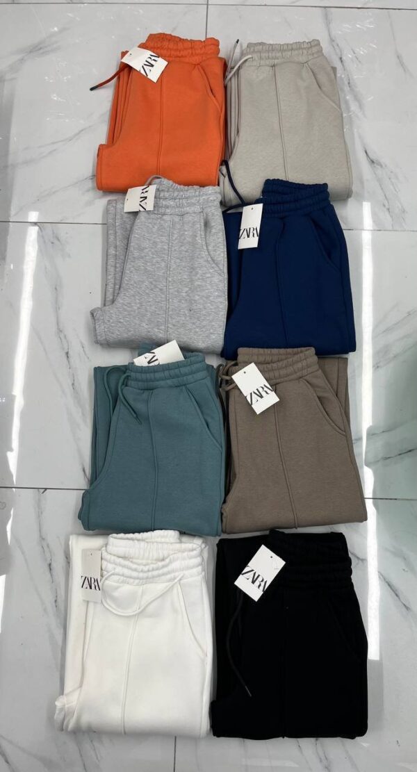 Zara 02 jogging - Image 5