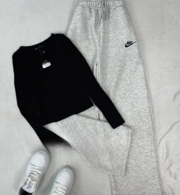 Nike jogging - Image 2