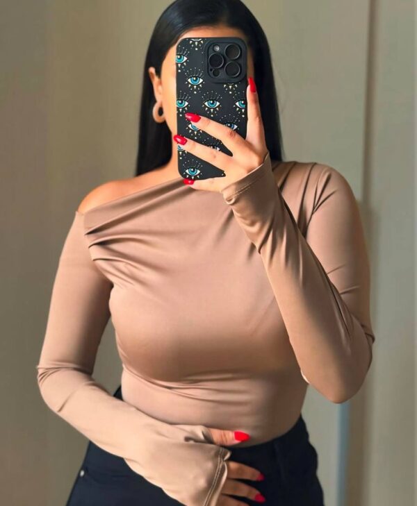 Body mest 01 model - Image 2