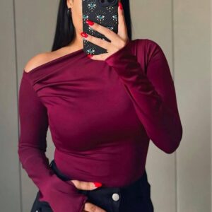 Body mest 01 model