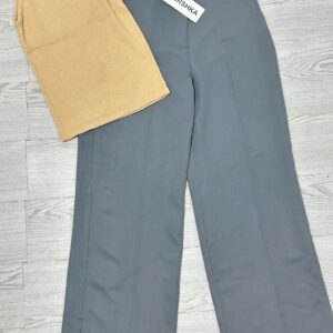 plazzo simple 1btn
