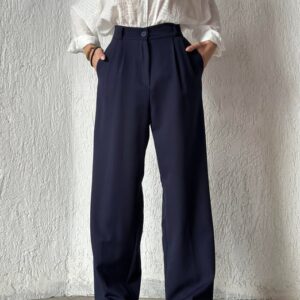 plazzo simple 1btn