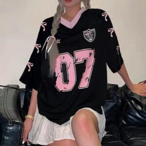 07 TSHURT JERSY