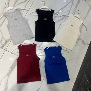 ALO BASIC TOP