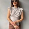 HAUT MISS 01 MODEL - Image 3
