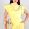 HAUT MISS 01 MODEL - Image 6