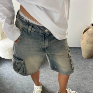 jort go 01 model