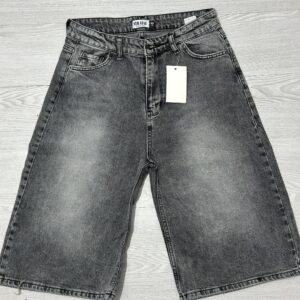 JORT GRIS SIMPLE