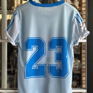 DODGERS KITTY jersy