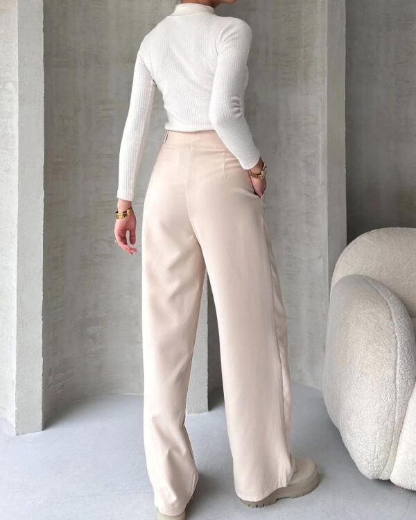 plazzo 1 btn - Image 3