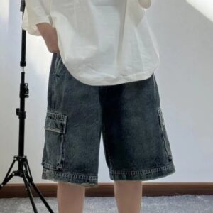 K 01 JORT FEMER