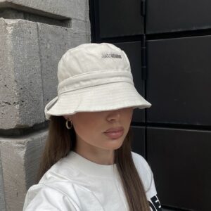 JACMUS BOB