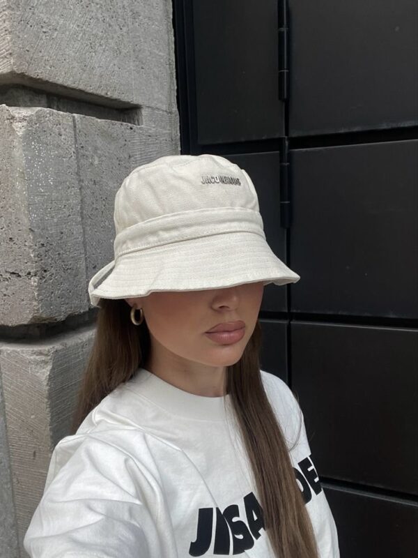 JACMUS BOB