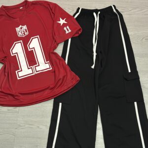 NFL TSHURT