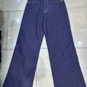 BRUTE WIDE LEG PANT