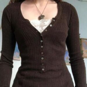 KSK LONG DENT 002 MODEL