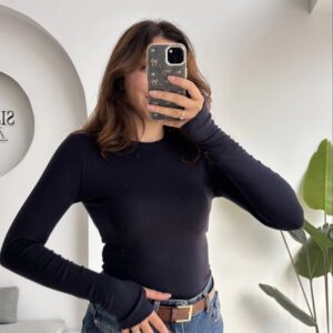 OYSHO LONG SLEEVE
