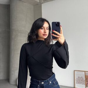 ALB  KODE 02 new model