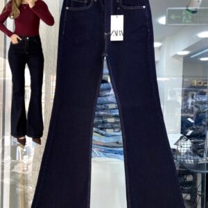 zara patt d'éléphant brut