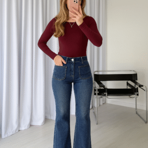 PATTE D'ÉLÉPHANT 02 MODEL