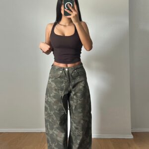 PARA PANTALON