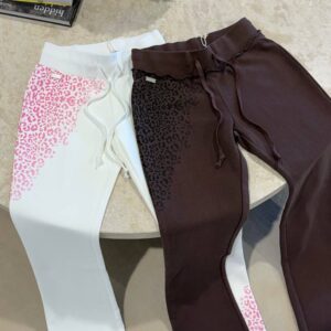 alb pant 02 code