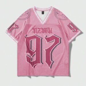 97 SHINE TSHURT