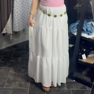 jup blanc
