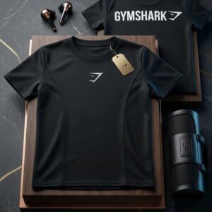 GYMSHARK BODY SPORT