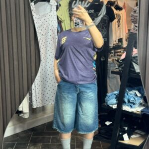 JORT LONDON FEMER