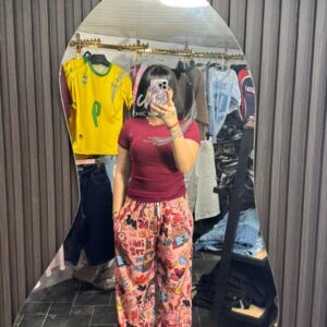 ked pant lin 02