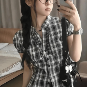 ksk code 34 blouse