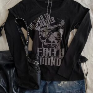 Ksk gothic code 30