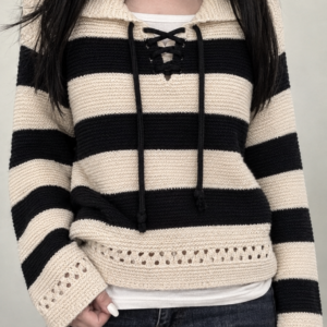 SWETSHURT ARYURE KOREAN