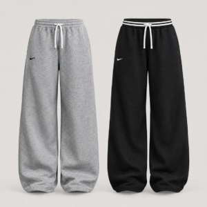 baggy jogger nike